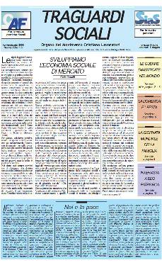       n.5 Aprile / Maggio 2003