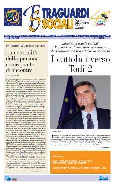       n.54 Luglio / Agosto 2012