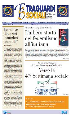       n.59 Giugno / Luglio 2013