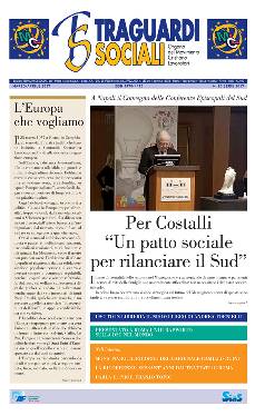       n.83 Marzo / Aprile 2017