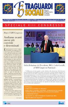       n.93 Marzo / Aprile 2019