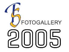 FOTO GALLERY :: Anno 2005