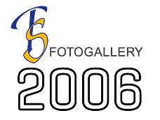 FOTO GALLERY :: Anno 2006