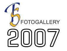 FOTO GALLERY :: Anno 2007