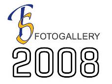 FOTO GALLERY :: Anno 2008