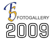 FOTO GALLERY :: Anno 2009