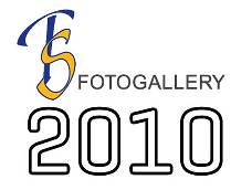 FOTO GALLERY :: Anno 2010