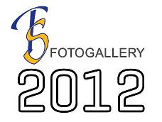 FOTO GALLERY :: Anno 2012