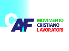 ARCHIVIO VIDEO :: CAF MCL